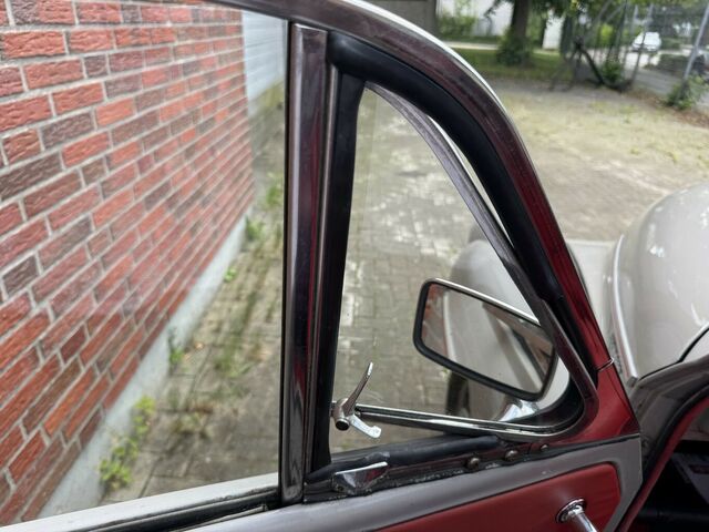 AUSTIN Andere Morris Minor1000...