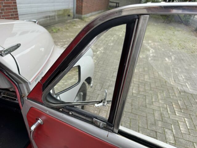 AUSTIN Andere Morris Minor1000...
