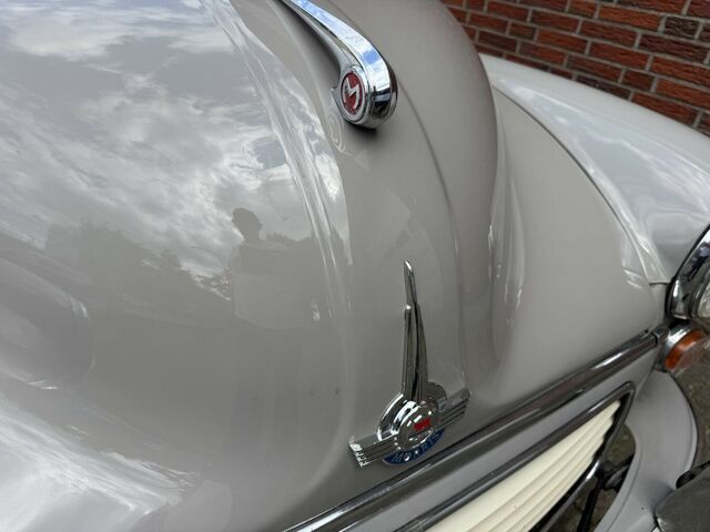 AUSTIN Andere Morris Minor1000...