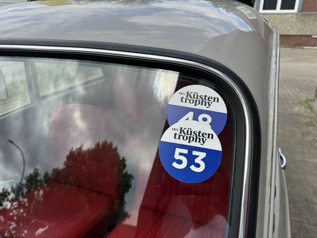 AUSTIN Andere Morris Minor1000...