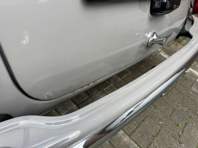 AUSTIN Andere Morris Minor1000...