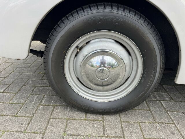 AUSTIN Andere Morris Minor1000...