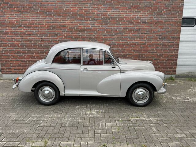 AUSTIN Andere Morris Minor1000...