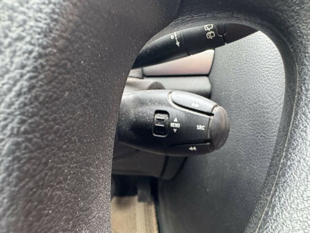 PEUGEOT 407 1. Hand nur 91tkm Kampfspuren...