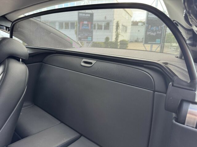 MERCEDES-BENZ SL 350 R230 19 Zoll AMG...