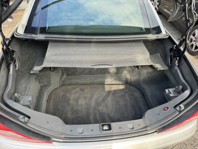 MERCEDES-BENZ SL 350 R230 19 Zoll AMG...