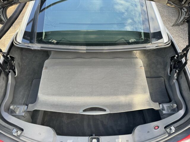 MERCEDES-BENZ SL 350 R230 19 Zoll AMG...