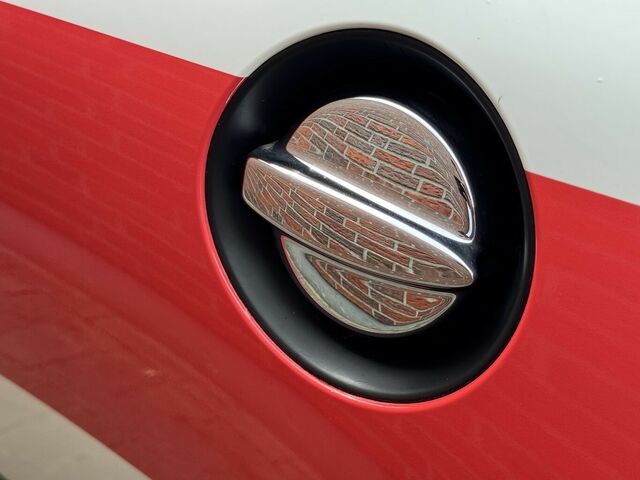 MINI Cooper S R53 BMW CLASSIC-FAHRZEUG RECARO LEDER SPERRDIFFERENZIAL RHD...