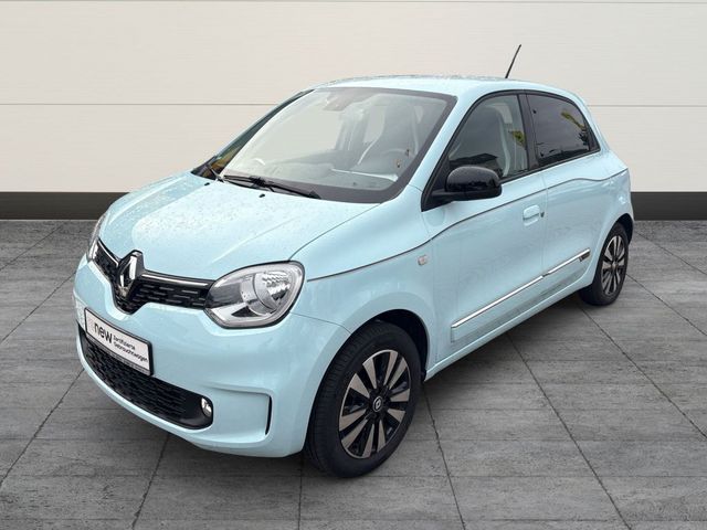 RENAULT Twingo [object Object]