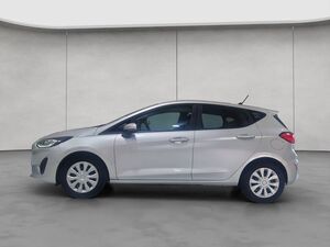 FORD Fiesta 1.1 S&S *LED*KAMERA*