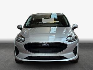 FORD Fiesta 1.1 S&S