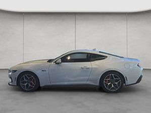 FORD Mustang Fastback 5.0 Ti-VCT V8 Aut.  328 kW, 2-türig