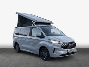 FORD Tourneo Custom Nugget 320 L1 VA  110 kW, 4-türig (Diesel)