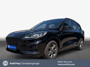 FORD Kuga 1.5 EcoBoost