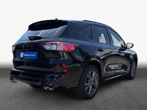 FORD Kuga 1.5 EcoBoost