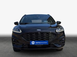 FORD Kuga 1.5 EcoBoost