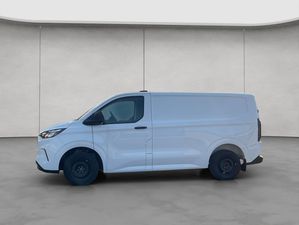 FORD Transit Custom 300 L1H1 LKW VA  100 kW, 4-türig (Diesel)