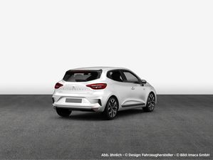 MITSUBISHI Colt 1.0  49 kW, 5-türig