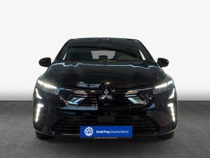 MITSUBISHI Colt 1.0 Turbo