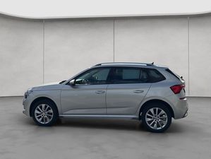 SKODA Kamiq 1.5 TSI DSG  *NAVI*PDC*