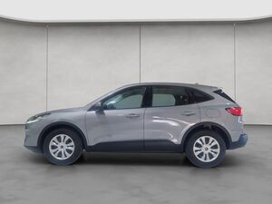 FORD Kuga 1.5 EcoBoost TREND