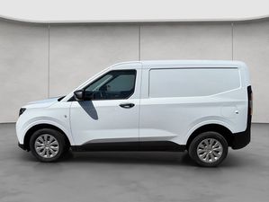 FORD Transit Courier 1,0 l EcoBoost  74 kW, 5-türig