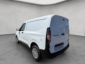 FORD Transit Courier 1,0 l EcoBoost  74 kW, 5-türig