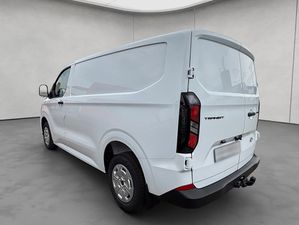 FORD Transit Custom 280 L1H1 LKW VA  81 kW, 4-türig (Diesel)