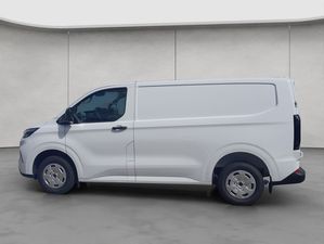 FORD Transit Custom 280 L1H1 LKW VA  81 kW, 4-türig (Diesel)