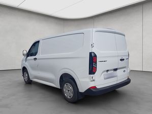 FORD Transit Custom 280 L1H1 LKW VA  81 kW, 4-türig (Diesel)