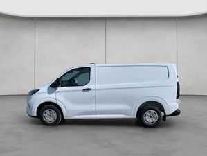 FORD Transit Custom 320 L1H1 LKW VA  100 kW, 4-türig (Diesel)