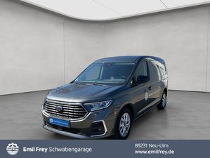 FORD Transit Connect Grand  L2 FWD Autm.