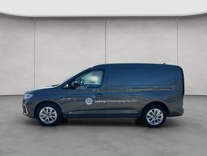 FORD Transit Connect Grand  L2 FWD Autm.