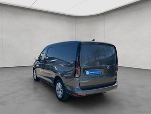 FORD Transit Connect Grand  L2 FWD Autm.