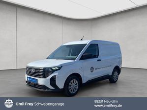 FORD Transit Courier 1,0 l EcoBoost