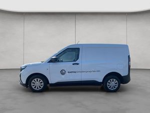 FORD Transit Courier 1,0 l EcoBoost