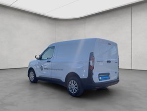 FORD Transit Courier 1,0 l EcoBoost