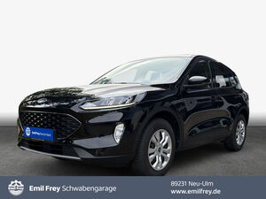 FORD Kuga 1.5 EcoBoost