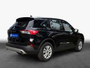 FORD Kuga 1.5 EcoBoost