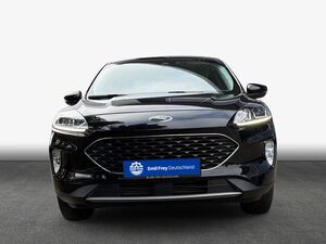 FORD Kuga 1.5 EcoBoost