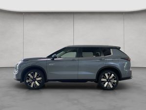 MITSUBISHI Outlander 2.4 4WD Plug-In Hybrid  100 kW, 5-türig
