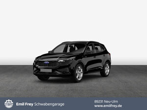 FORD Kuga 1.5 EcoBoost *PDC*DAB*NAVI*