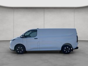 FORD Transit Custom 320 L2H1 LKW VA PHEV