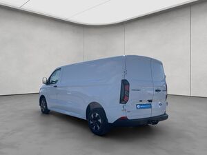 FORD Transit Custom 320 L2H1 LKW VA PHEV