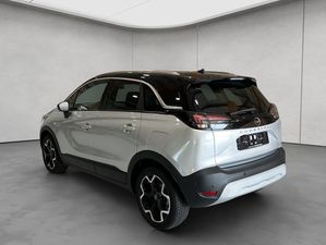 OPEL Crossland 1.2 Automatik *LED*DAB*KAMERA*