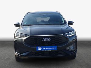 FORD Kuga 2.5 Duratec PHEV ST-LINE