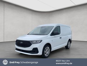 FORD Transit Connect Grand  L2 AWD  90 kW, 4-türig (Diesel)