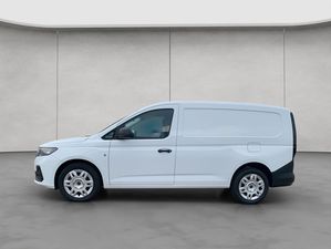 FORD Transit Connect Grand  L2 AWD  90 kW, 4-türig (Diesel)