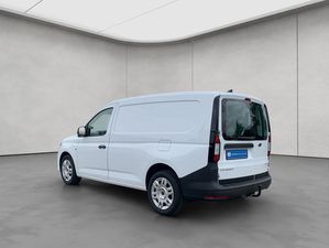 FORD Transit Connect Grand  L2 AWD  90 kW, 4-türig (Diesel)