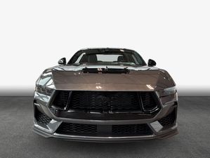 FORD Mustang Fastback 5.0 Ti-VCT V8 Aut.  328 kW, 2-türig